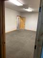 103 Whitewater Place - Photo 5