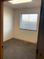 103 Whitewater Place - Photo 6