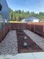 103 Whitewater Place - Photo 7