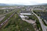 4685 Expressway - Photo 10