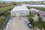 4685 Expressway - Photo 11