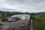 4685 Expressway - Photo 13
