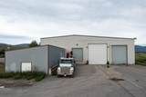 4685 Expressway - Photo 14