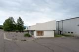 4685 Expressway - Photo 15
