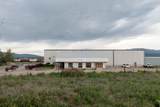 4685 Expressway - Photo 16