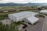 4685 Expressway - Photo 17