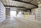 4685 Expressway - Photo 18