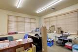 4685 Expressway - Photo 19