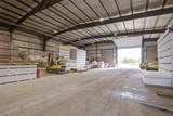 4685 Expressway - Photo 20