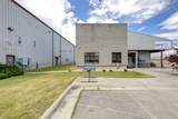 4685 Expressway - Photo 21