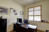 4685 Expressway - Photo 22