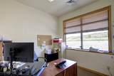4685 Expressway - Photo 23