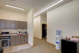 4685 Expressway - Photo 24