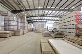 4685 Expressway - Photo 25