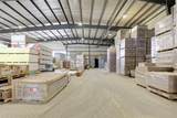 4685 Expressway - Photo 26