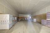 4685 Expressway - Photo 27