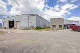 4685 Expressway - Photo 28