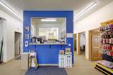 4685 Expressway - Photo 29