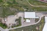 4685 Expressway - Photo 8