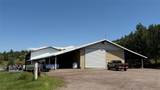 38261 Us Highway 93 - Photo 2