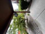 4100 Mullan Road - Photo 10