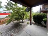 4100 Mullan Road - Photo 11