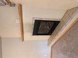 4100 Mullan Road - Photo 12