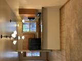 4100 Mullan Road - Photo 13