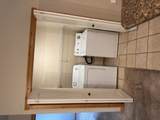 4100 Mullan Road - Photo 14