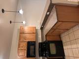 4100 Mullan Road - Photo 15