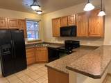 4100 Mullan Road - Photo 16