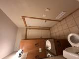 4100 Mullan Road - Photo 18