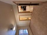 4100 Mullan Road - Photo 19