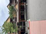 4100 Mullan Road - Photo 2