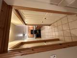 4100 Mullan Road - Photo 20