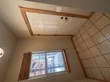 4100 Mullan Road - Photo 21