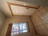 4100 Mullan Road - Photo 22