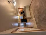 4100 Mullan Road - Photo 3