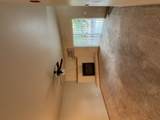 4100 Mullan Road - Photo 4
