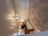 4100 Mullan Road - Photo 5