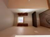 4100 Mullan Road - Photo 6
