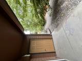 4100 Mullan Road - Photo 7