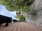 4100 Mullan Road - Photo 8