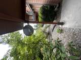 4100 Mullan Road - Photo 9