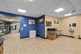 1282 Us Highway 2 - Photo 15