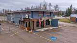 1282 Us Highway 2 - Photo 2