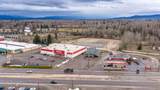 1282 Us Highway 2 - Photo 3