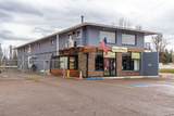 1282 Us Highway 2 - Photo 36