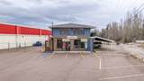 1282 Us Highway 2 - Photo 37