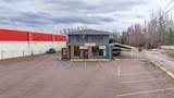 1282 Us Highway 2 - Photo 39